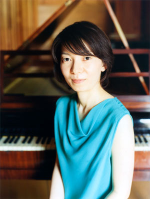 Chie Harai